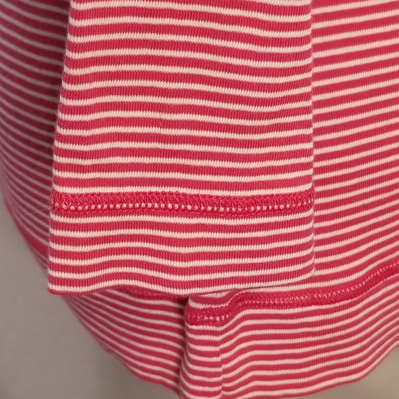 Ralph Lauren Knit Shirt - Picture 7 of 14